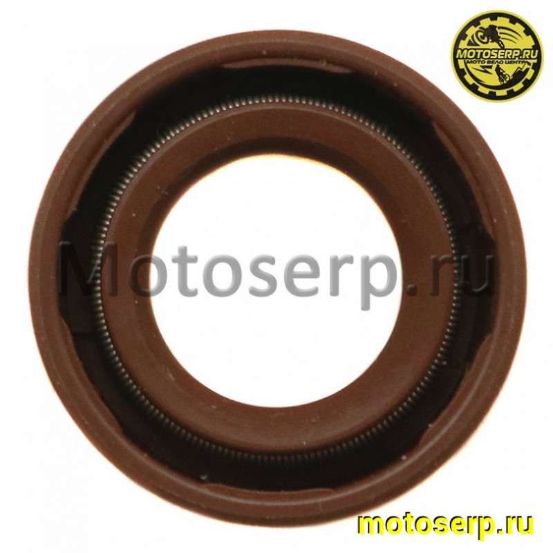 Купить  Сальники двигателя 160YMJ (20*34*7, 14*28*7, 16*28*7, 12*22*5, 12*21*7) ZS1P60YMJ 155см3 (W150) (комп)  (ML 6529 купить с доставкой по Москве и России, цена, технические характеристики, комплектация фото  - motoserp.ru