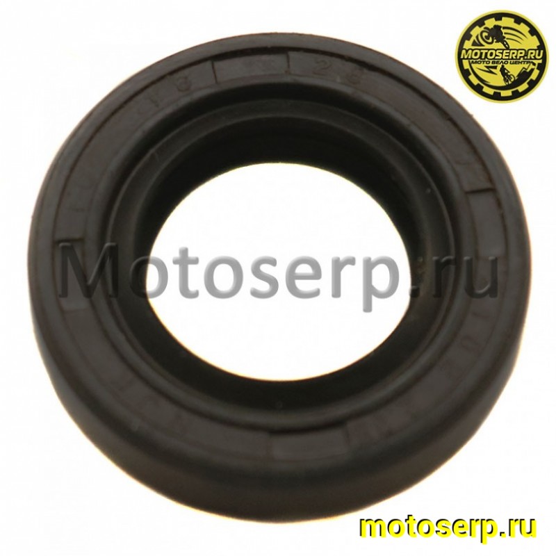 Купить  Сальники двигателя 160YMJ (20*34*7, 14*28*7, 16*28*7, 12*22*5, 12*21*7) ZS1P60YMJ 155см3 (W150) (комп)  (ML 6529 купить с доставкой по Москве и России, цена, технические характеристики, комплектация фото  - motoserp.ru