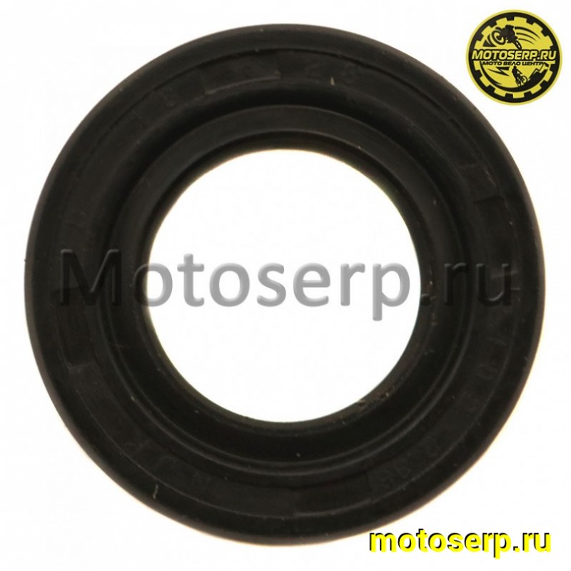 Купить  Сальники двигателя 160YMJ (20*34*7, 14*28*7, 16*28*7, 12*22*5, 12*21*7) ZS1P60YMJ 155см3 (W150) (комп)  (ML 6529 купить с доставкой по Москве и России, цена, технические характеристики, комплектация фото  - motoserp.ru