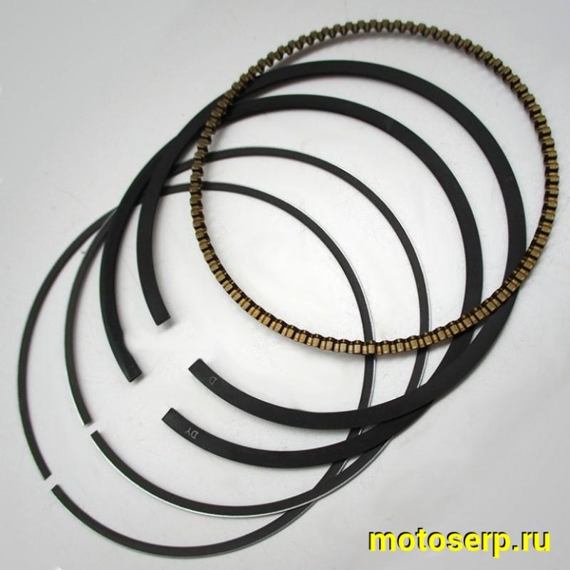 Купить  Кольцо поршневое (кольца поршневые) 177MM ZS177MM (NC250)  D77; 250сс (водянка 4кл) (комп) (ML 6492 (ZUUM 100068639 (ZUUM 1310A-ME30-0000 купить с доставкой по Москве и России, цена, технические характеристики, комплектация фото  - motoserp.ru