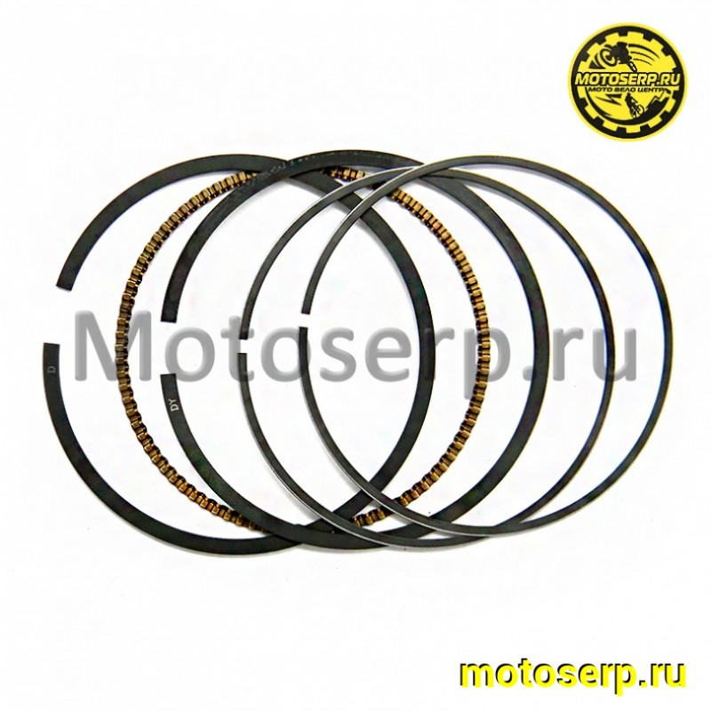 Купить  Кольцо поршневое (кольца поршневые) 177MM ZS177MM (NC250)  D77; 250сс (водянка 4кл) (комп) (ML 6492 (ZUUM 100068639 (ZUUM 1310A-ME30-0000 купить с доставкой по Москве и России, цена, технические характеристики, комплектация фото  - motoserp.ru