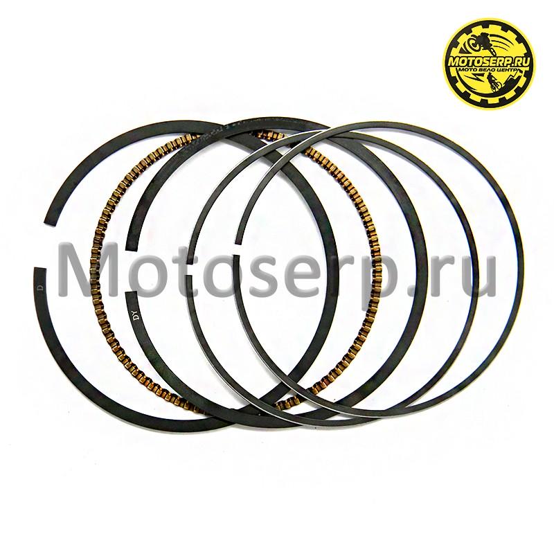 Купить  Кольцо поршневое (кольца поршневые) 177MM ZS177MM (NC250)  D77; 250сс (водянка 4кл) (комп) (ML 6492 (ZUUM 100068639 (ZUUM 1310A-ME30-0000 купить с доставкой по Москве и России, цена, технические характеристики, комплектация фото  - motoserp.ru