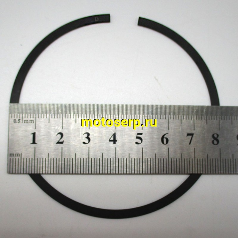 Купить  Кольцо поршневое (кольца поршневые) 177MM ZS177MM (NC250)  D77; 250сс (водянка 4кл) (компл) (ML 6492 (ZUUM 100068639 (ZUUM 1310A-ME30-0000 купить с доставкой по Москве и России, цена, технические характеристики, комплектация фото  - motoserp.ru