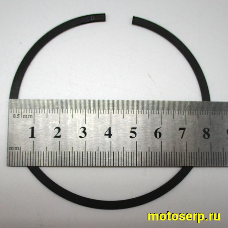 Купить  Кольцо поршневое (кольца поршневые) 177MM ZS177MM (NC250)  D77; 250сс (водянка 4кл) (комп) (ML 6492 (ZUUM 100068639 (ZUUM 1310A-ME30-0000 купить с доставкой по Москве и России, цена, технические характеристики, комплектация фото  - motoserp.ru