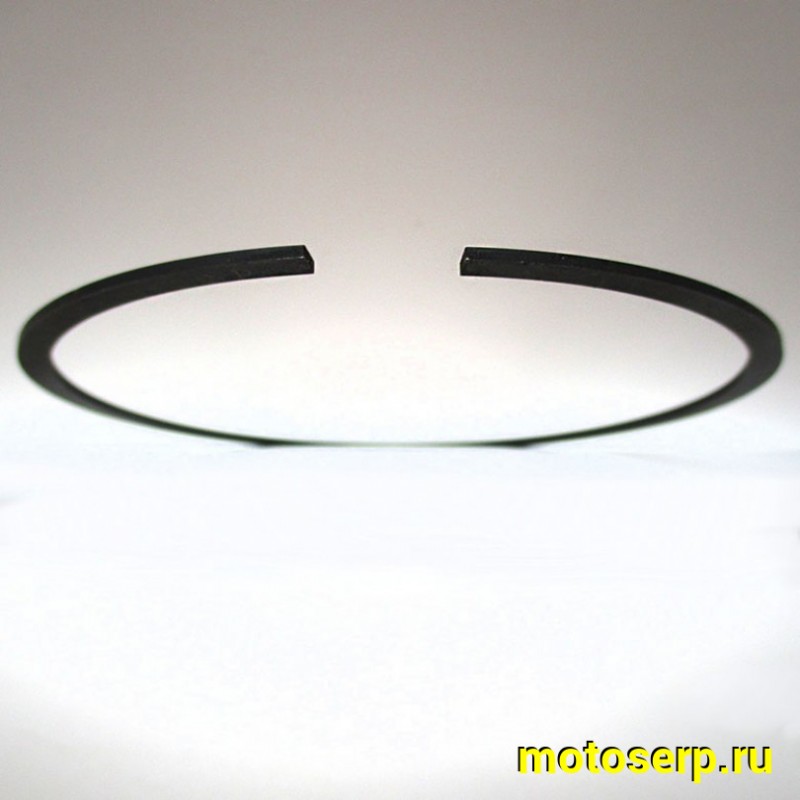 Купить  Кольцо поршневое (кольца поршневые) 177MM ZS177MM (NC250)  D77; 250сс (водянка 4кл) (комп) (ML 6492 (ZUUM 100068639 (ZUUM 1310A-ME30-0000 купить с доставкой по Москве и России, цена, технические характеристики, комплектация фото  - motoserp.ru