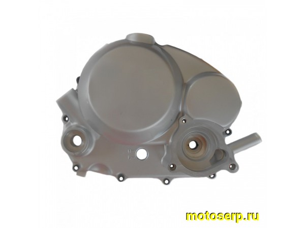 Купить  Крышка картера прав 169MM ZS169MM (шт) (ML 6442 купить с доставкой по Москве и России, цена, технические характеристики, комплектация фото  - motoserp.ru