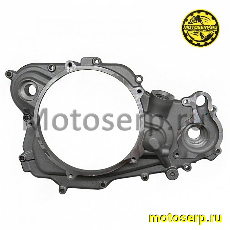 Купить  Крышка картера прав 177MM ZS177MM(NC250) (шт) (ML 6509 (Regul 100050061-0007 купить с доставкой по Москве и России, цена, технические характеристики, комплектация фото  - motoserp.ru