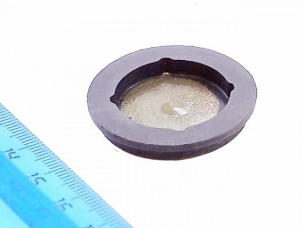 Купить  Крышка головки (распредв) 177MM круглая ZS170MM-2 ZS177MM(NC250) (шт) (ML 6459 купить с доставкой по Москве и России, цена, технические характеристики, комплектация фото  - motoserp.ru
