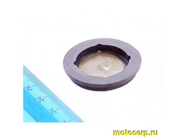 Купить  Крышка головки (распредв) 177MM круглая ZS170MM-2 ZS177MM(NC250) (шт) (ML 6459 купить с доставкой по Москве и России, цена, технические характеристики, комплектация фото  - motoserp.ru