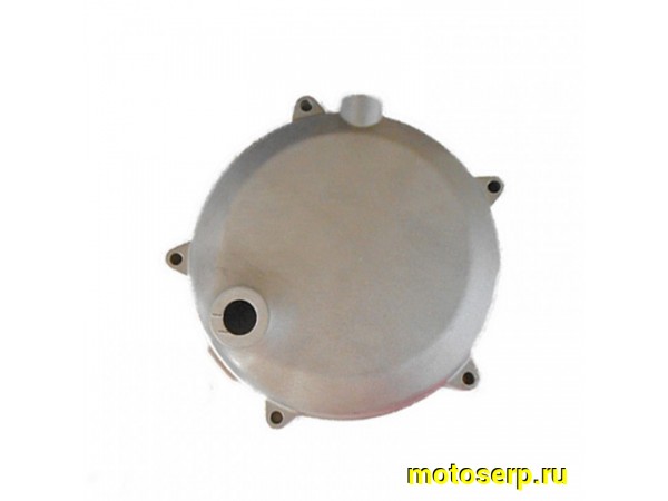 Купить  Крышка картера прав 177MM (кругл) ZS177MM(NC250) (комп) (ML 6508 (Regul 100101318-0003 купить с доставкой по Москве и России, цена, технические характеристики, комплектация фото  - motoserp.ru