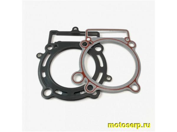 Купить  Прокладки компл. ЦПГ 177MM ZS177MM (NC250) (шт) (ML 6487 (Regul 100208897 (Regul 100069657 купить с доставкой по Москве и России, цена, технические характеристики, комплектация фото  - motoserp.ru