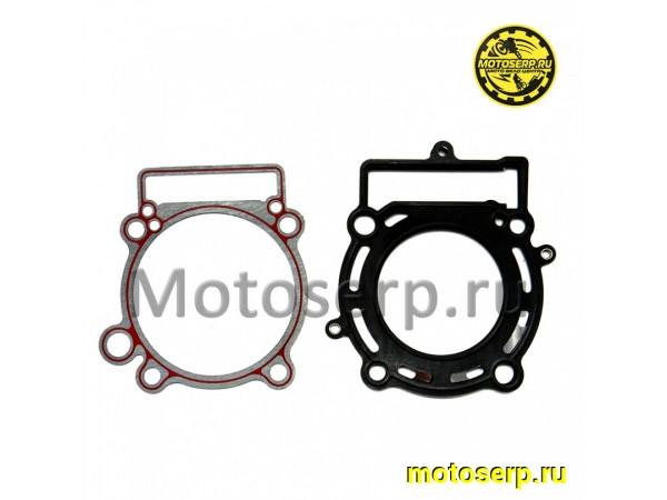 Купить  Прокладки компл. ЦПГ 177MM ZS177MM (NC250) (шт) (ML 6487 (Regul 100208897 (Regul 100069657 купить с доставкой по Москве и России, цена, технические характеристики, комплектация фото  - motoserp.ru