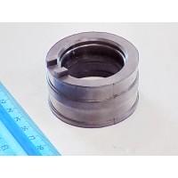 motoserp.ru - Коллектор (патрубок) впускн 177MM, 174MN (CBS300) (NC250) резиновый (шт) (Regul 100201172 (AVANTIS 11964 - МотоВелоЦентр г.Серпухов