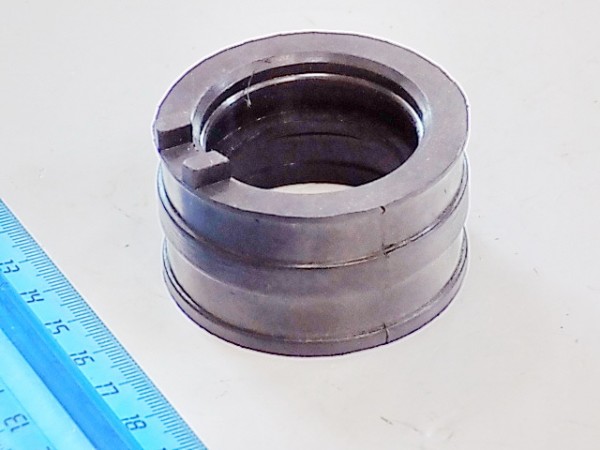 Купить  Коллектор (патрубок) впускн 177MM, 174MN (CBS300) (NC250) резиновый (шт) (Regul 100201172 (AVANTIS 11964 купить с доставкой по Москве и России, цена, технические характеристики, комплектация фото  - motoserp.ru