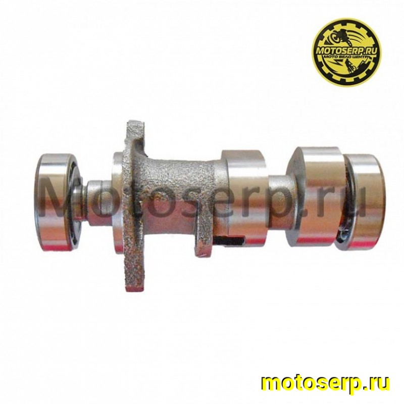 Купить  Распредвал 177MM ZS177MM(NC250) (шт)   (ML 6486 (Regul 100200208 купить с доставкой по Москве и России, цена, технические характеристики, комплектация фото  - motoserp.ru