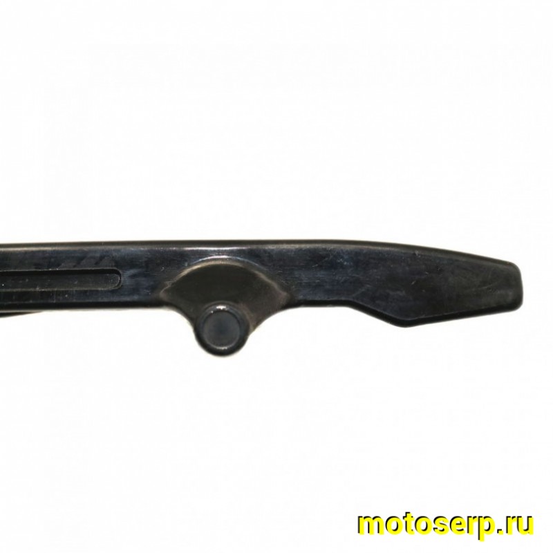 Купить  Направляющая (успокоитель) цепи ГРМ 177MM  ZS177MM(NC250) (L-220mm(L-150mm), I-11mm(I-11mm)) (пар) (ML 6505 (Regul 100200482 купить с доставкой по Москве и России, цена, технические характеристики, комплектация фото  - motoserp.ru