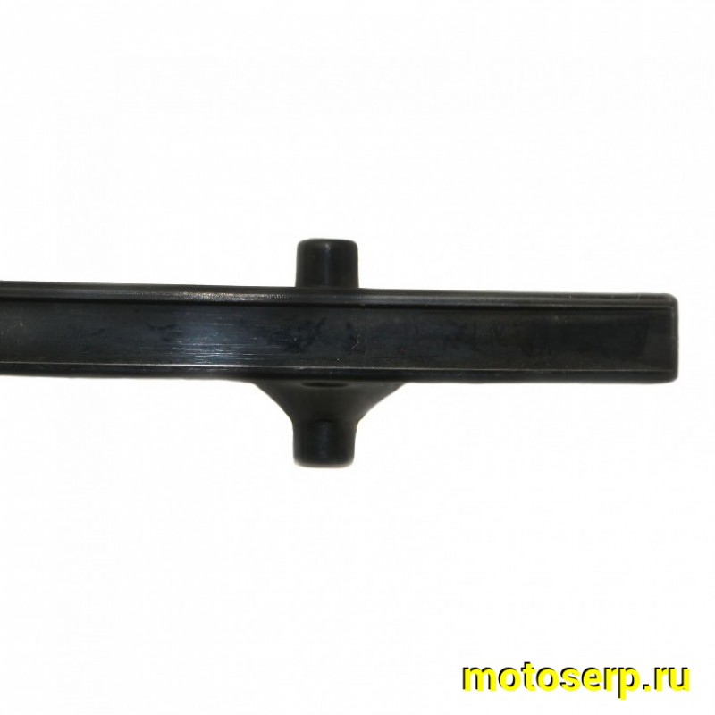 Купить  Направляющая (успокоитель) цепи ГРМ 177MM  ZS177MM(NC250) (L-220mm(L-150mm), I-11mm(I-11mm)) (пар) (ML 6505 (Regul 100200482 купить с доставкой по Москве и России, цена, технические характеристики, комплектация фото  - motoserp.ru