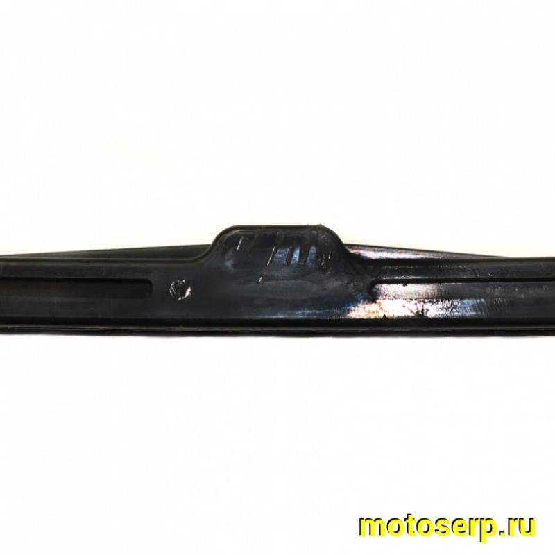 Купить  Направляющая (успокоитель) цепи ГРМ 177MM  ZS177MM(NC250) (L-220mm(L-150mm), I-11mm(I-11mm)) (пар) (ML 6505 (Regul 100200482 купить с доставкой по Москве и России, цена, технические характеристики, комплектация фото  - motoserp.ru