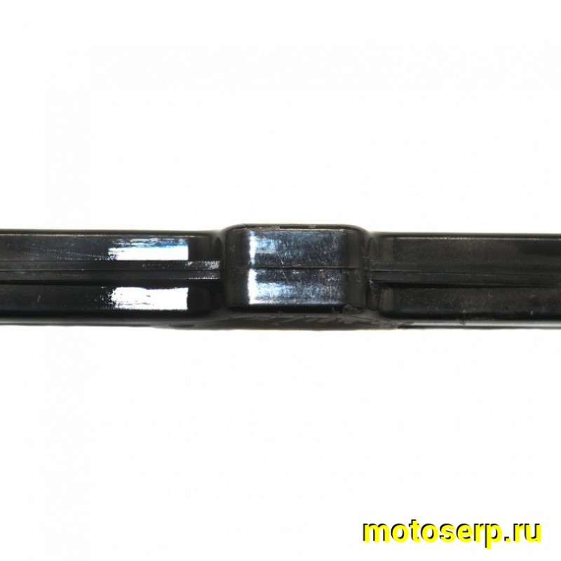 Купить  Направляющая (успокоитель) цепи ГРМ 177MM  ZS177MM(NC250) (L-220mm(L-150mm), I-11mm(I-11mm)) (пар) (ML 6505 (Regul 100200482 купить с доставкой по Москве и России, цена, технические характеристики, комплектация фото  - motoserp.ru