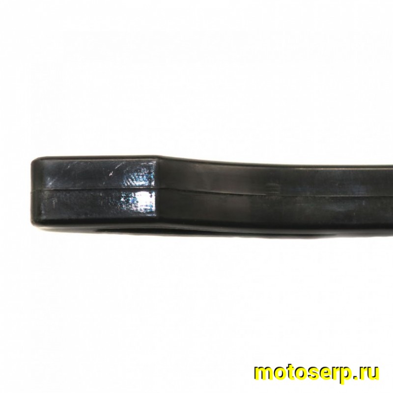 Купить  Направляющая (успокоитель) цепи ГРМ 177MM  ZS177MM(NC250) (L-220mm(L-150mm), I-11mm(I-11mm)) (пар) (ML 6505 (Regul 100200482 купить с доставкой по Москве и России, цена, технические характеристики, комплектация фото  - motoserp.ru