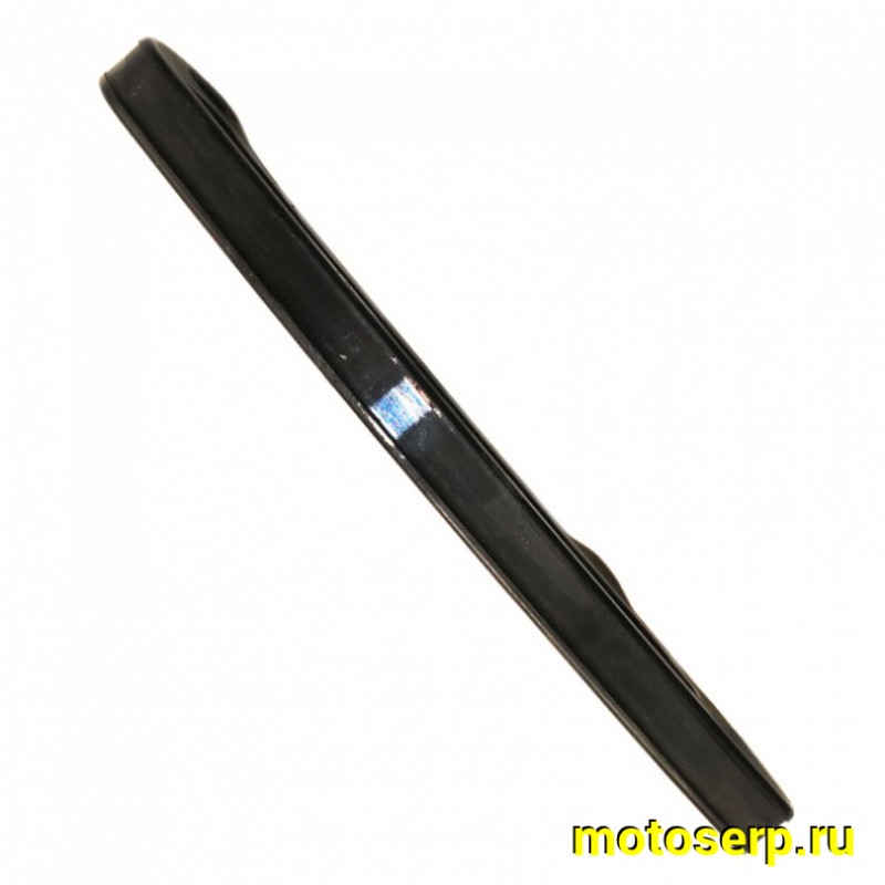 Купить  Направляющая (успокоитель) цепи ГРМ 177MM  ZS177MM(NC250) (L-220mm(L-150mm), I-11mm(I-11mm)) (пар) (ML 6505 (Regul 100200482 купить с доставкой по Москве и России, цена, технические характеристики, комплектация фото  - motoserp.ru