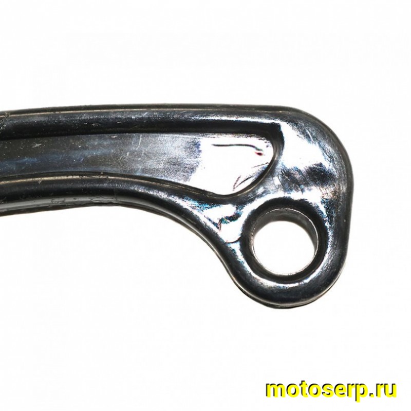 Купить  Направляющая (успокоитель) цепи ГРМ 177MM  ZS177MM(NC250) (L-220mm(L-150mm), I-11mm(I-11mm)) (пар) (ML 6505 (Regul 100200482 купить с доставкой по Москве и России, цена, технические характеристики, комплектация фото  - motoserp.ru