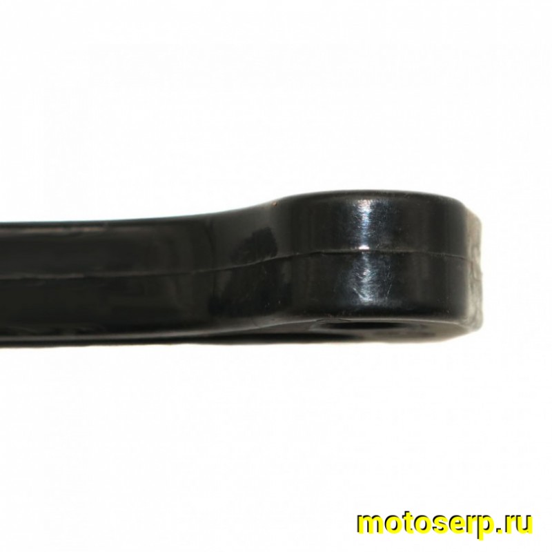 Купить  Направляющая (успокоитель) цепи ГРМ 177MM  ZS177MM(NC250) (L-220mm(L-150mm), I-11mm(I-11mm)) (пар) (ML 6505 (Regul 100200482 купить с доставкой по Москве и России, цена, технические характеристики, комплектация фото  - motoserp.ru