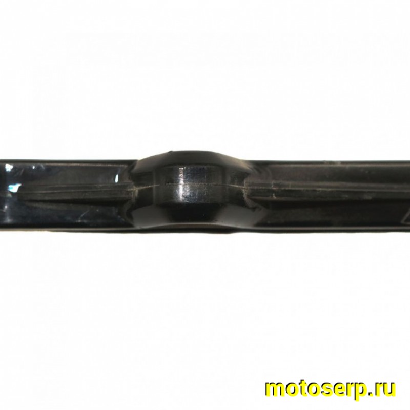 Купить  Направляющая (успокоитель) цепи ГРМ 177MM  ZS177MM(NC250) (L-220mm(L-150mm), I-11mm(I-11mm)) (пар) (ML 6505 (Regul 100200482 купить с доставкой по Москве и России, цена, технические характеристики, комплектация фото  - motoserp.ru