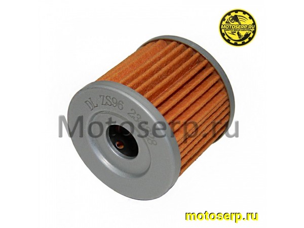 Купить  Фильтр масляный 170MM бумажный ZS170MM-2 (шт) (MM 78105 (Regul 100104854 купить с доставкой по Москве и России, цена, технические характеристики, комплектация фото  - motoserp.ru