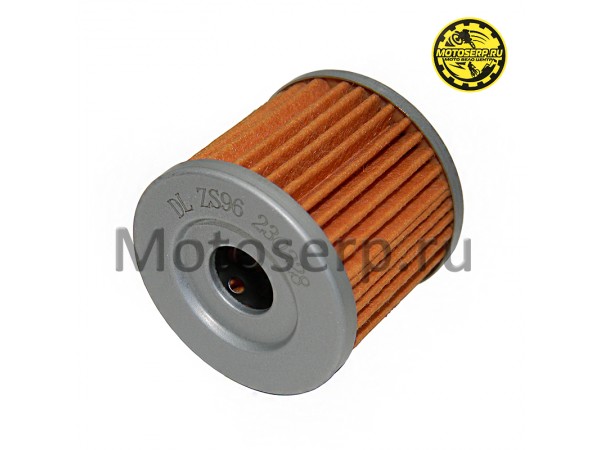 Купить  Фильтр масляный 170MM бумажный ZS170MM-2 (шт) (MM 78105 (Regul 100104854 купить с доставкой по Москве и России, цена, технические характеристики, комплектация фото  - motoserp.ru