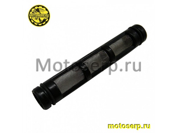 Купить  Фильтр масляный 177MM / 194MQ / 267MR сетка ZS177MM(NC250) (шт) (AVANTIS 24561 купить с доставкой по Москве и России, цена, технические характеристики, комплектация фото  - motoserp.ru