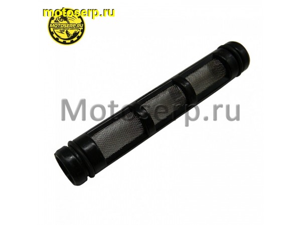 Купить  Фильтр масляный 177MM / 194MQ / 267MR сетка ZS177MM(NC250) (шт) (AVANTIS 24561 купить с доставкой по Москве и России, цена, технические характеристики, комплектация фото  - motoserp.ru