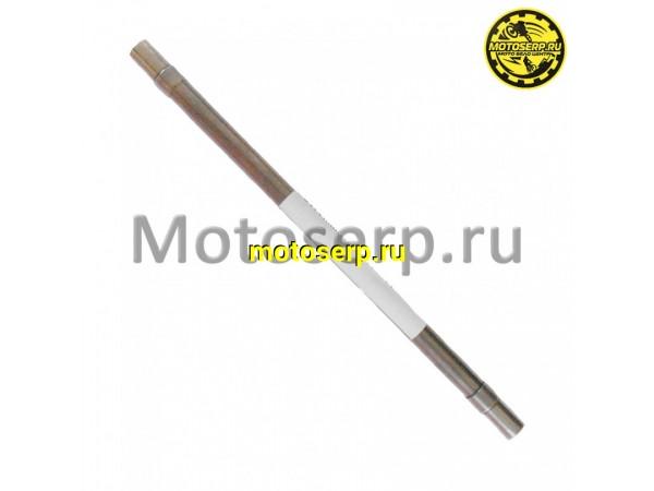 Купить  Шток сцепления 177MM ZS177MM(NC250) (шт) (ML 6501 (AVANTIS 24547 купить с доставкой по Москве и России, цена, технические характеристики, комплектация фото  - motoserp.ru