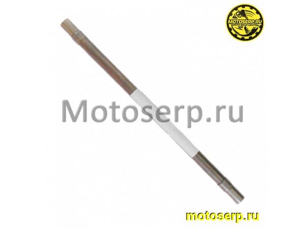 Купить  Шток сцепления 177MM ZS177MM(NC250) (шт) (ML 6501 (AVANTIS 24547 купить с доставкой по Москве и России, цена, технические характеристики, комплектация фото  - motoserp.ru
