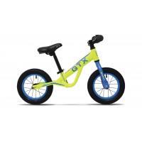 motoserp.ru - Беговел GTX GOOFY (Гуфи) 12"; рама-алюминий (шт) - МотоВелоЦентр г.Серпухов