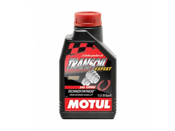 Купить  Масло MOTUL Transoil Expert 10W40 1л (шт)  (MOTUL 114262 купить с доставкой по Москве и России, цена, технические характеристики, комплектация фото  - motoserp.ru
