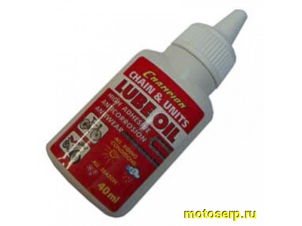 Купить  Очиститель цепи и подшипников  универсальный Вело (шт)  (Велом 640016      купить с доставкой по Москве и России, цена, технические характеристики, комплектация фото  - motoserp.ru