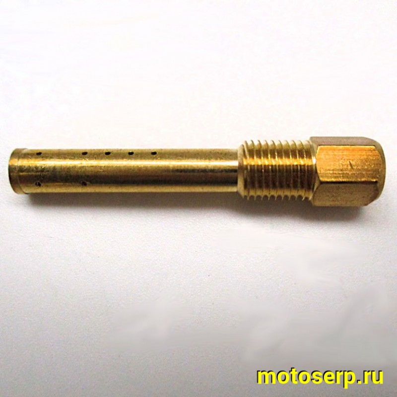 Купить  Ремкомплект карбюратора (жиклер)  157FMI ХАНТЕР 125СC (шт)  (MM 95626 купить с доставкой по Москве и России, цена, технические характеристики, комплектация фото  - motoserp.ru