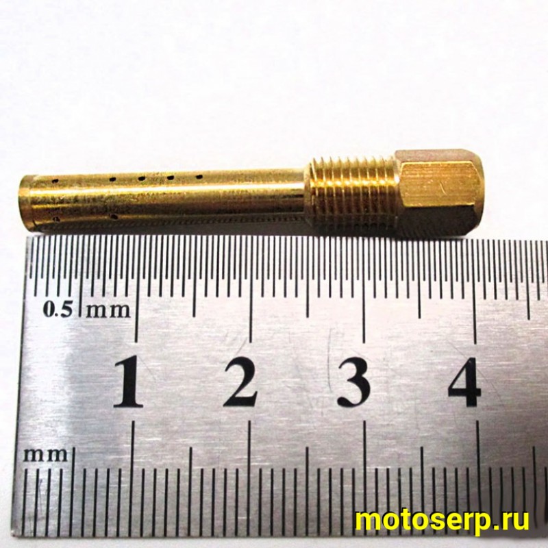 Купить  Ремкомплект карбюратора (жиклер)  157FMI ХАНТЕР 125СC (шт)  (MM 95626 купить с доставкой по Москве и России, цена, технические характеристики, комплектация фото  - motoserp.ru