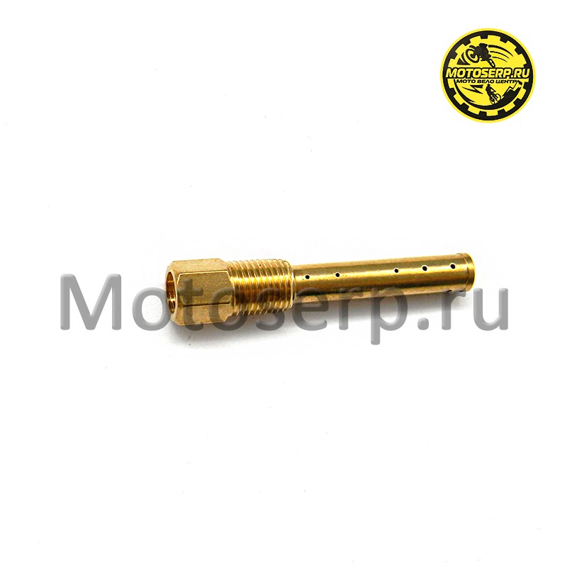 Купить  Ремкомплект карбюратора (жиклер)  157FMI ХАНТЕР 150СC (шт)  (MM 95627 купить с доставкой по Москве и России, цена, технические характеристики, комплектация фото  - motoserp.ru