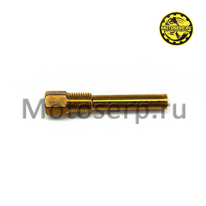 Купить  Ремкомплект карбюратора (жиклер)  157FMI ХАНТЕР 250СC (шт)  (MM 95628 купить с доставкой по Москве и России, цена, технические характеристики, комплектация фото  - motoserp.ru