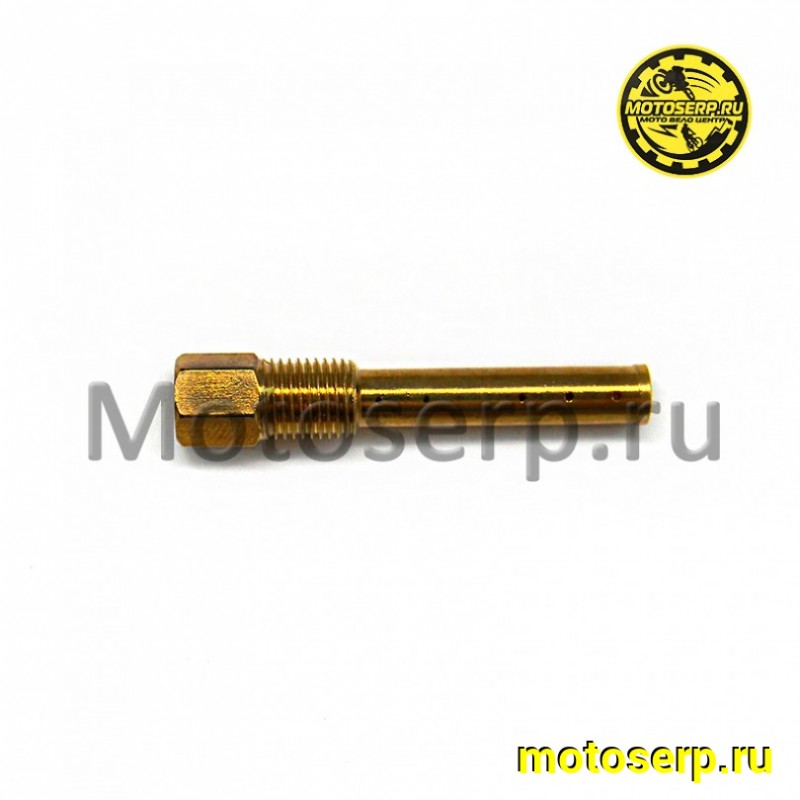 Купить  Ремкомплект карбюратора (жиклер)  157FMI ХАНТЕР 250СC (шт)  (MM 95628 купить с доставкой по Москве и России, цена, технические характеристики, комплектация фото  - motoserp.ru