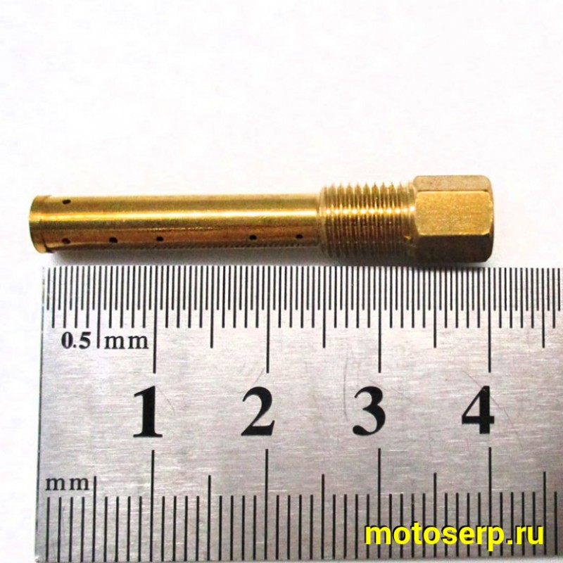 Купить  Ремкомплект карбюратора (жиклер)  157FMI ХАНТЕР 250СC (шт)  (MM 95628 купить с доставкой по Москве и России, цена, технические характеристики, комплектация фото  - motoserp.ru