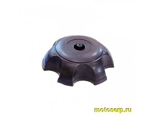 Купить  Крышка (пробка) топливного бака KAYO 125/140/Т2/Т4/Т6, TTR125/250 и др ПЛАСТИК (шт) (MM 94464  (MOTO-SKUTER 9955 (ML 6332 (TATA 706000021 купить с доставкой по Москве и России, цена, технические характеристики, комплектация фото  - motoserp.ru
