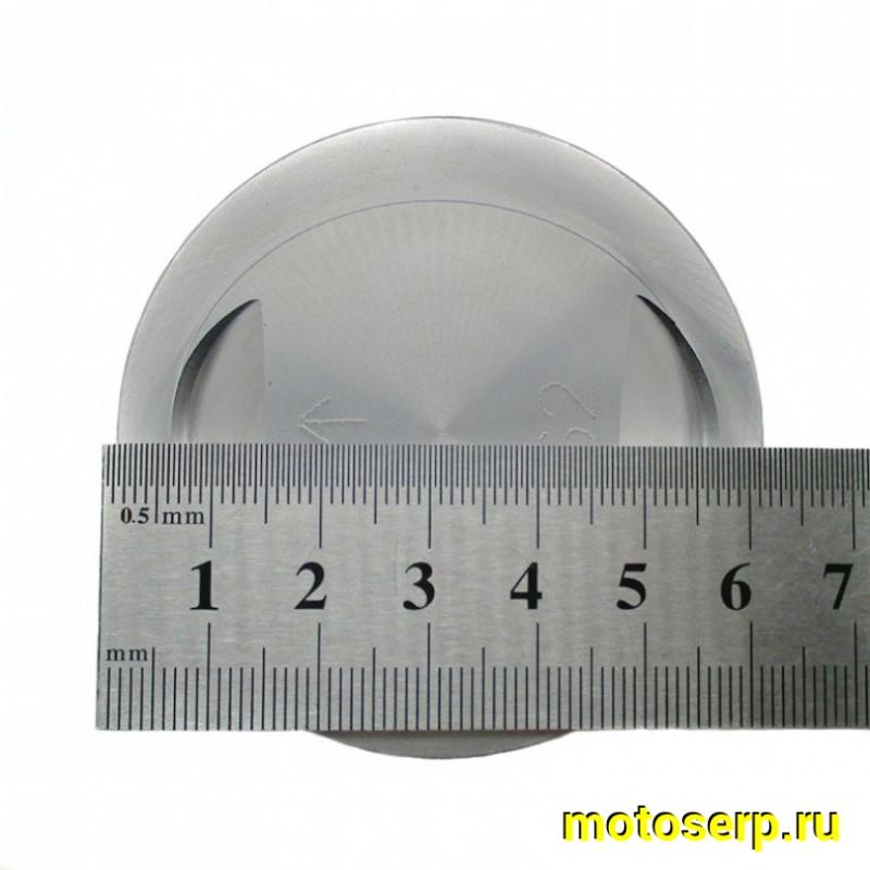 Купить  Поршень 157QMJ D62; p-15; 180cc.(голый) (шт) (R1 купить с доставкой по Москве и России, цена, технические характеристики, комплектация фото  - motoserp.ru