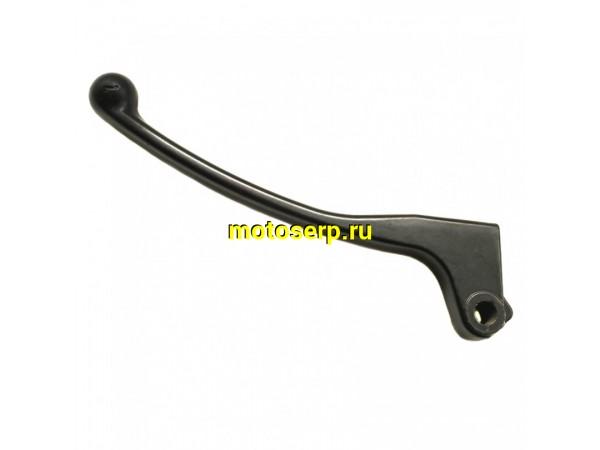 Купить  Рычаг сцепления голый (левый) FALCON SPEEDFIRE 250cc (RF2B312) (шт) (MM 92193 купить с доставкой по Москве и России, цена, технические характеристики, комплектация фото  - motoserp.ru