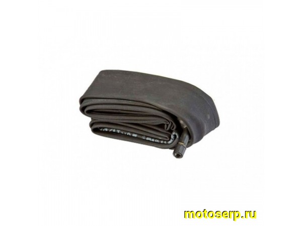 Купить  Камера 24" 24"х4.0 ФЭТБАЙК автовентиль Вело (шт) (Ряб (Дан (R4 купить с доставкой по Москве и России, цена, технические характеристики, комплектация фото  - motoserp.ru