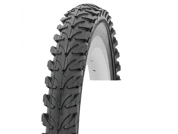 Купить  Покрышка  12" шипованная 12"х1.95/2.125 WANDA Вело (шт) (MM 28077 (TATA 10000415 (Ряб купить с доставкой по Москве и России, цена, технические характеристики, комплектация фото  - motoserp.ru