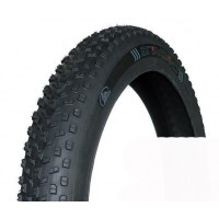 motoserp.ru - Покрышка  24" 507 24х4.00 ФЕТБАЙК FAT Chaoyang H5176 Вело (шт) (Ряб (Велом 620107 - МотоВелоЦентр г.Серпухов