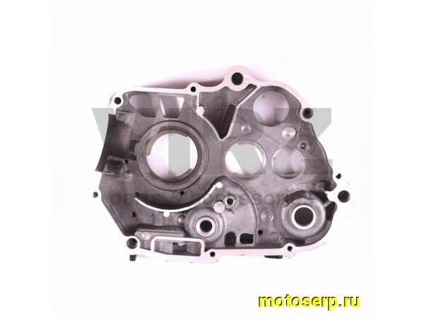 Купить  Картер правая половина 153FMI, 154FMI (шт) (ML 7411  купить с доставкой по Москве и России, цена, технические характеристики, комплектация фото  - motoserp.ru